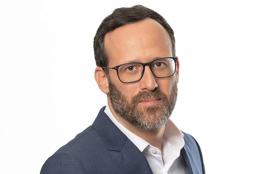 ארז בלשה, צילום: אייל טואג